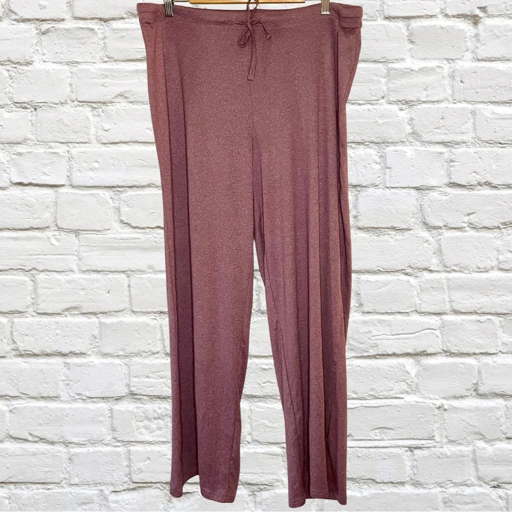 32 Degrees Cool Sleepwear Lounge Pants